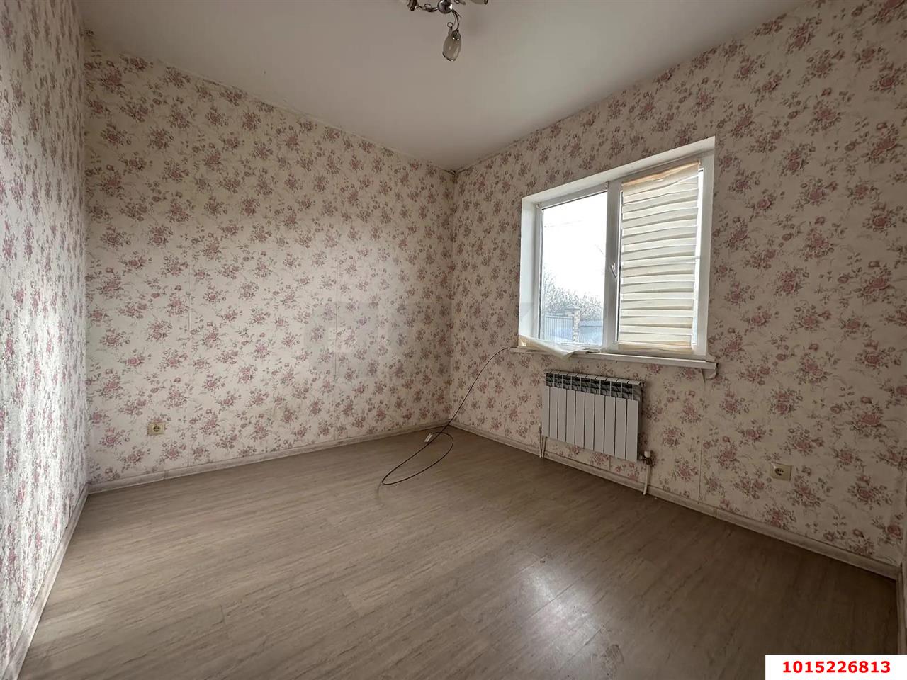 Фото №6: Дом 86 м² + 3.93 сот. - Елизаветинская, Экспресс, ул. Виноградная, 29