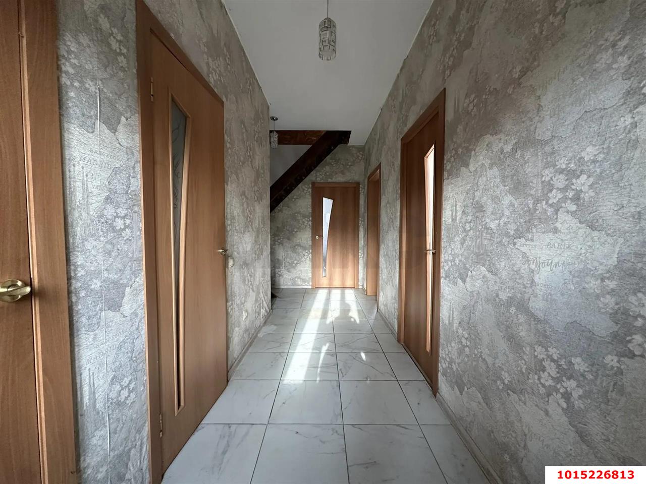 Фото №9: Дом 86 м² + 3.93 сот. - Елизаветинская, Экспресс, ул. Виноградная, 29