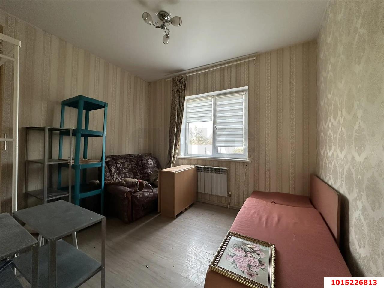 Фото №8: Дом 86 м² + 3.93 сот. - Елизаветинская, Экспресс, ул. Виноградная, 29