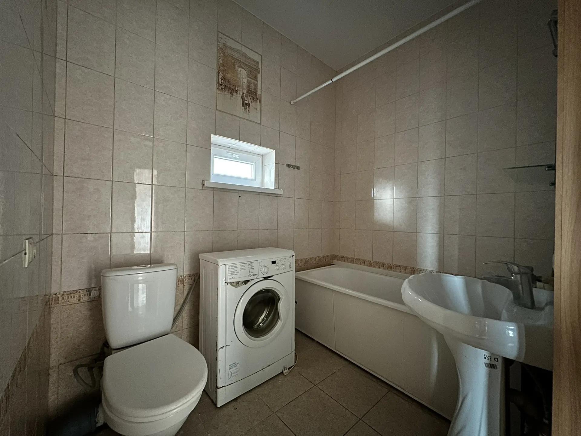 Фото №11: Дом 86 м² + 3.93 сот. - Елизаветинская, Прикубанский внутригородской округ, ст Экспресс, ул. Виноградная, 29