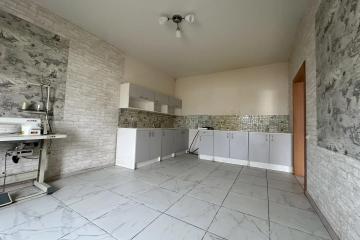 Фото №4: Дом 86 м² - Елизаветинская, ст Экспресс, ул. Виноградная, 29