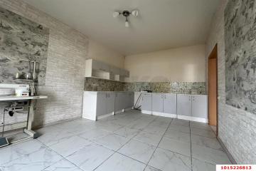 Фото №4: Дом 86 м² - Елизаветинская, ст Экспресс, ул. Виноградная, 29