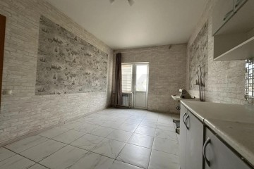 Фото №2: Дом 86 м² - Елизаветинская, ст Экспресс, ул. Виноградная, 29