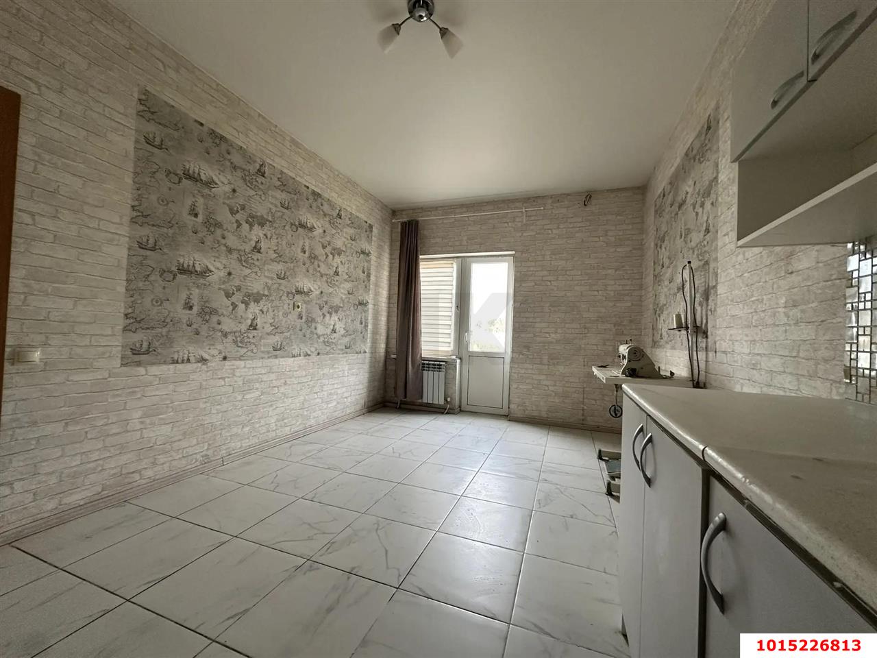 Фото №2: Дом 86 м² + 3.93 сот. - Елизаветинская, Экспресс, ул. Виноградная, 29