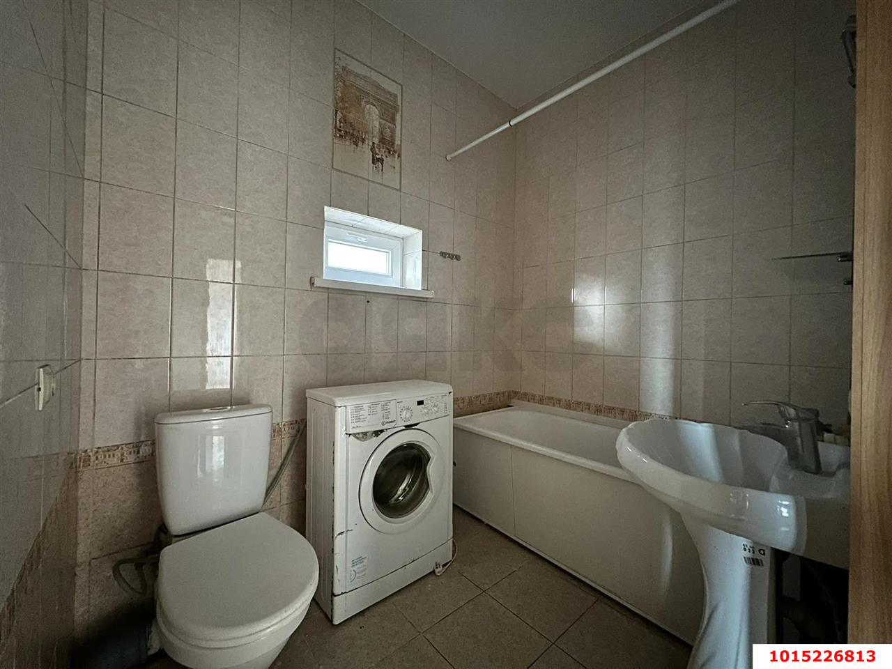 Фото №11: Дом 86 м² + 3.93 сот. - Елизаветинская, Экспресс, ул. Виноградная, 29