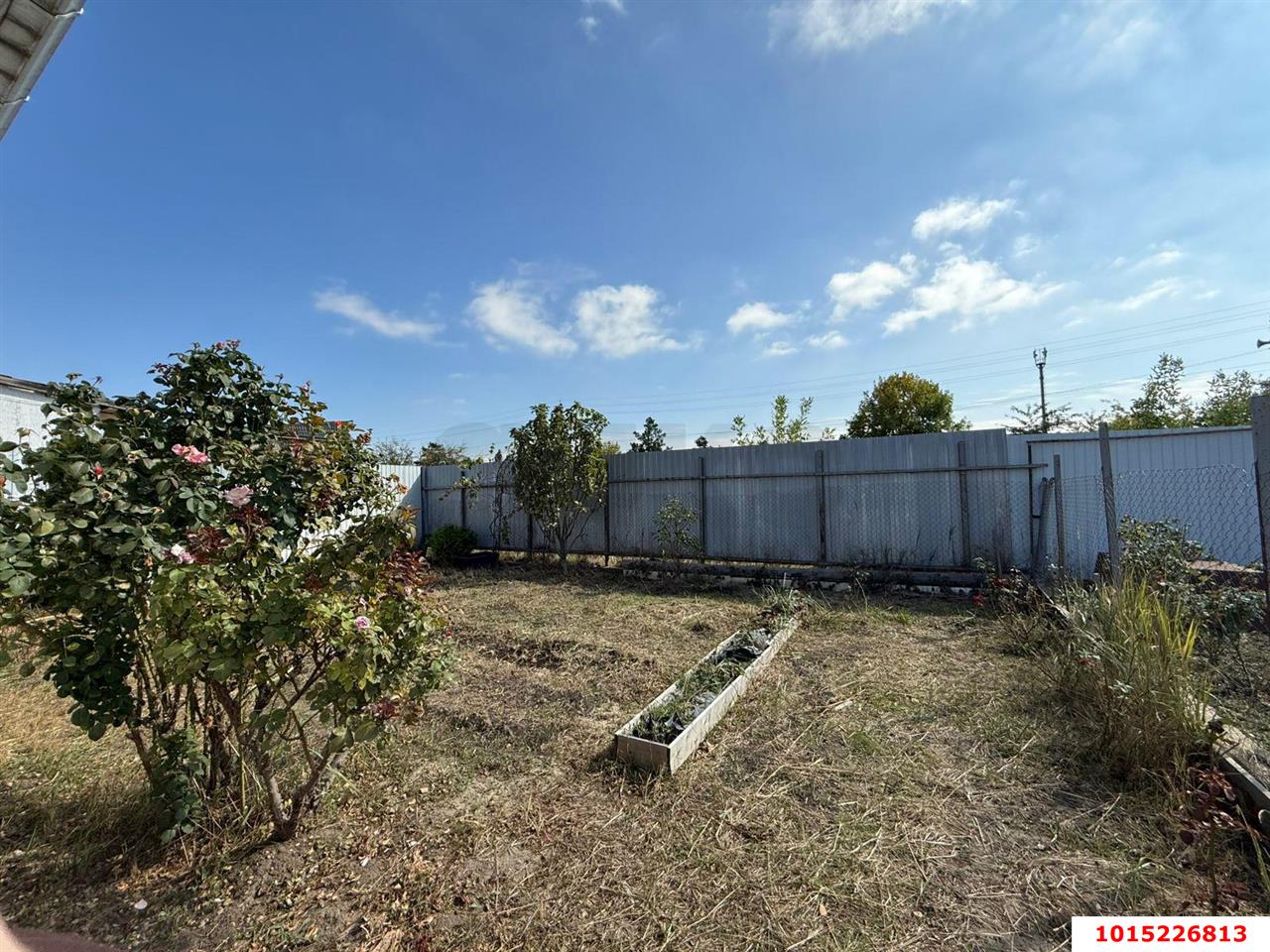 Фото №15: Дом 86 м² + 3.93 сот. - Елизаветинская, Экспресс, ул. Виноградная, 29