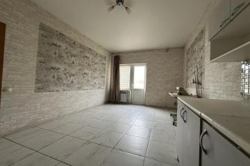 Фото №3: Дом 86 м² - Елизаветинская, ст Экспресс, ул. Виноградная, 29