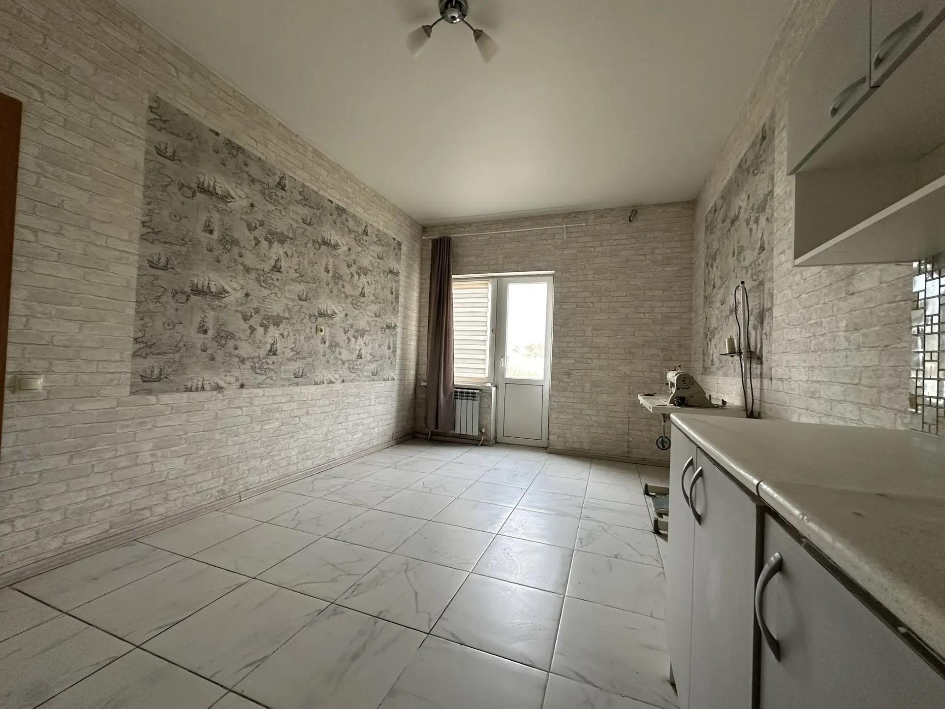 Фото №3: Дом 86 м² + 3.93 сот. - Елизаветинская, Прикубанский внутригородской округ, ст Экспресс, ул. Виноградная, 29