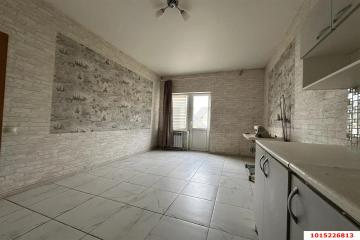 Фото №3: Дом 86 м² - Елизаветинская, ст Экспресс, ул. Виноградная, 29