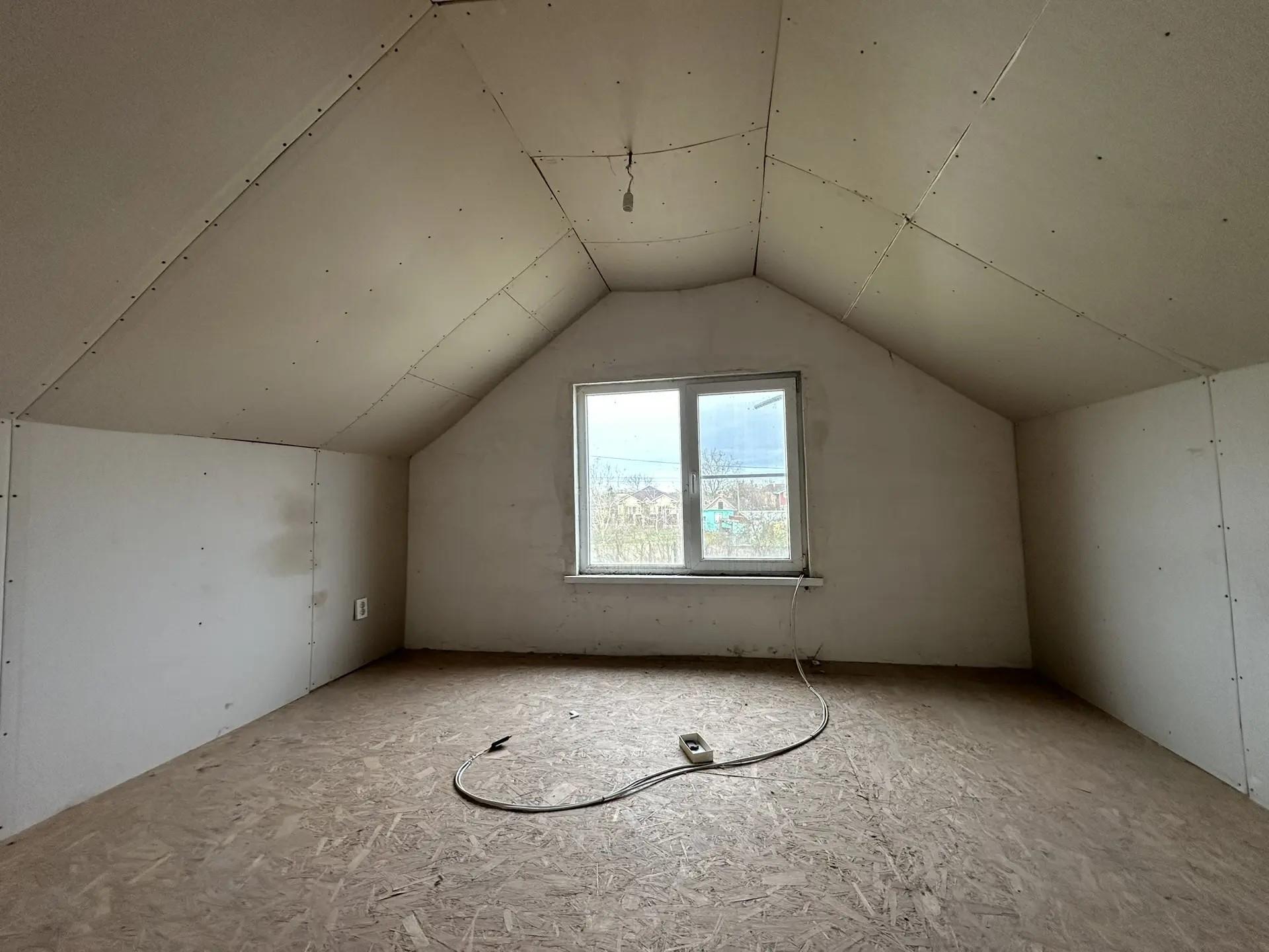 Фото №10: Дом 86 м² + 3.93 сот. - Елизаветинская, Прикубанский внутригородской округ, ст Экспресс, ул. Виноградная, 29