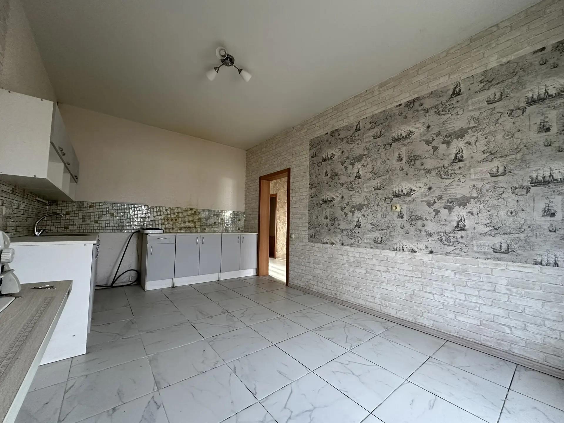 Фото №5: Дом 86 м² + 3.93 сот. - Елизаветинская, Прикубанский внутригородской округ, ст Экспресс, ул. Виноградная, 29