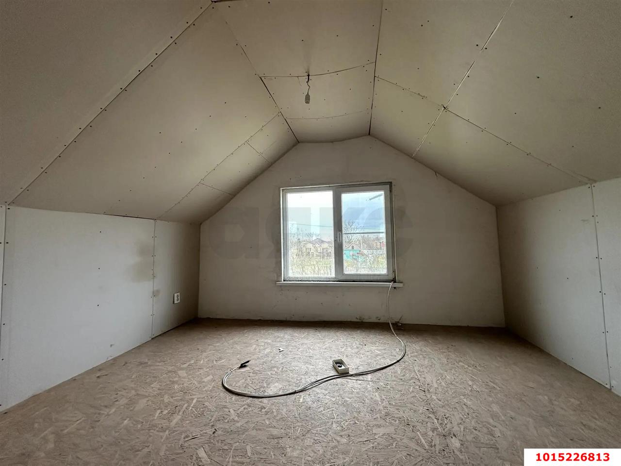 Фото №10: Дом 86 м² + 3.93 сот. - Елизаветинская, Экспресс, ул. Виноградная, 29