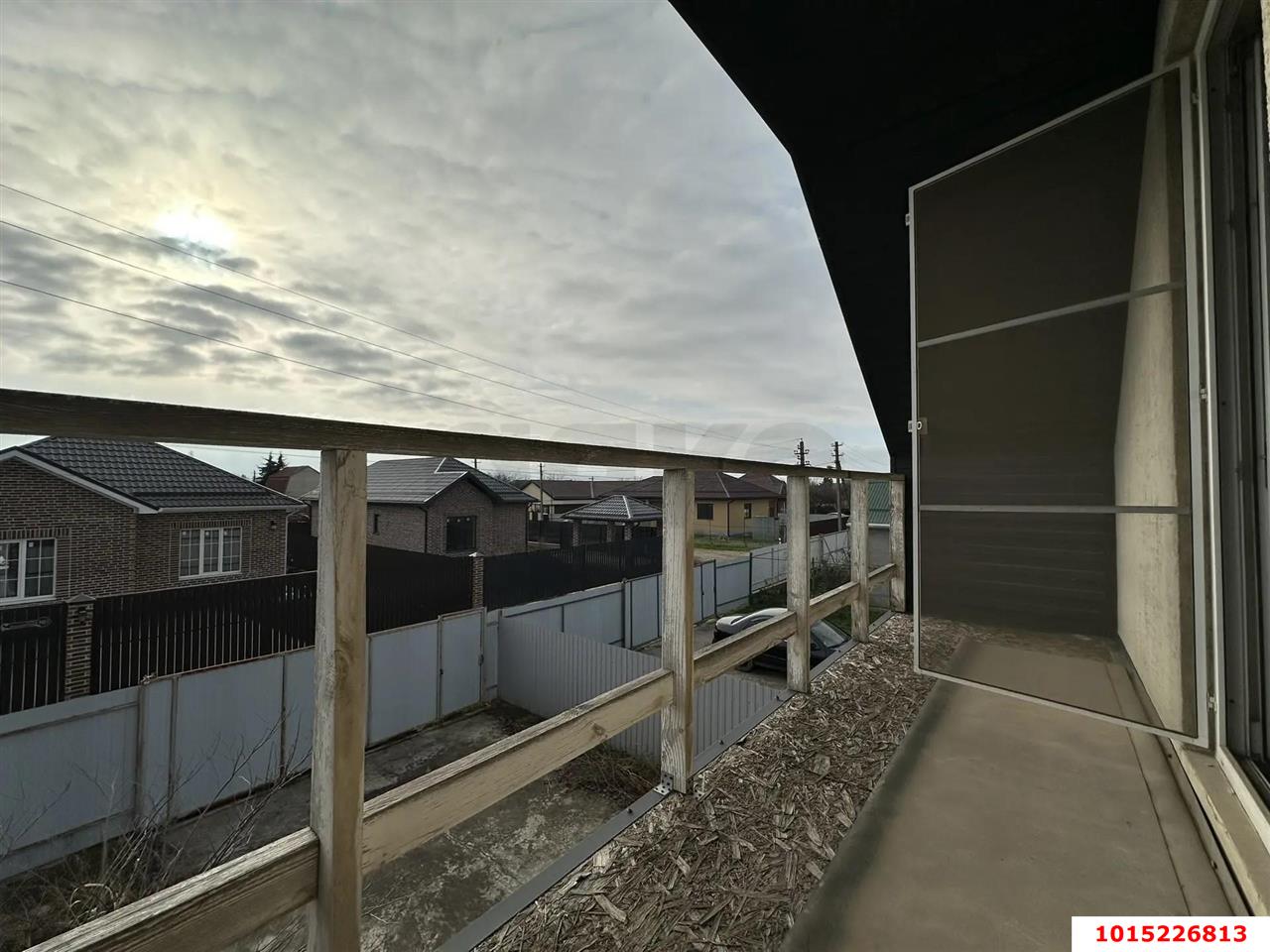 Фото №13: Дом 86 м² + 3.93 сот. - Елизаветинская, Экспресс, ул. Виноградная, 29