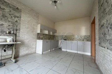 Фото №4: Дом 86 м² - Елизаветинская, ст Экспресс, ул. Виноградная, 29