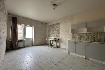 Фото №2: Дом 86 м² - Елизаветинская, ст Экспресс, ул. Виноградная, 29