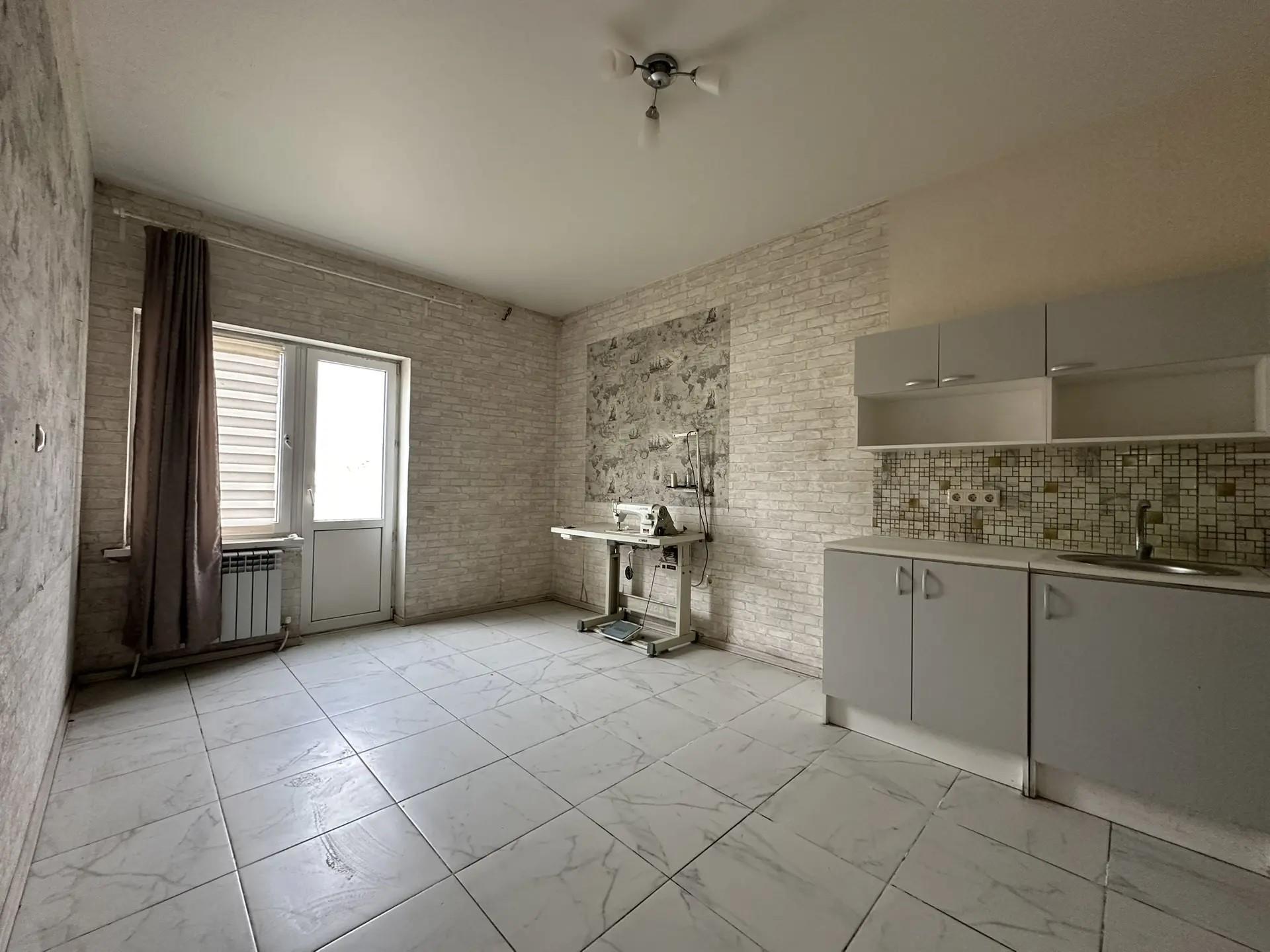 Фото №2: Дом 86 м² + 3.93 сот. - Елизаветинская, Прикубанский внутригородской округ, ст Экспресс, ул. Виноградная, 29