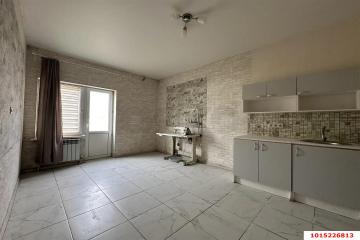 Фото №2: Дом 86 м² - Елизаветинская, ст Экспресс, ул. Виноградная, 29