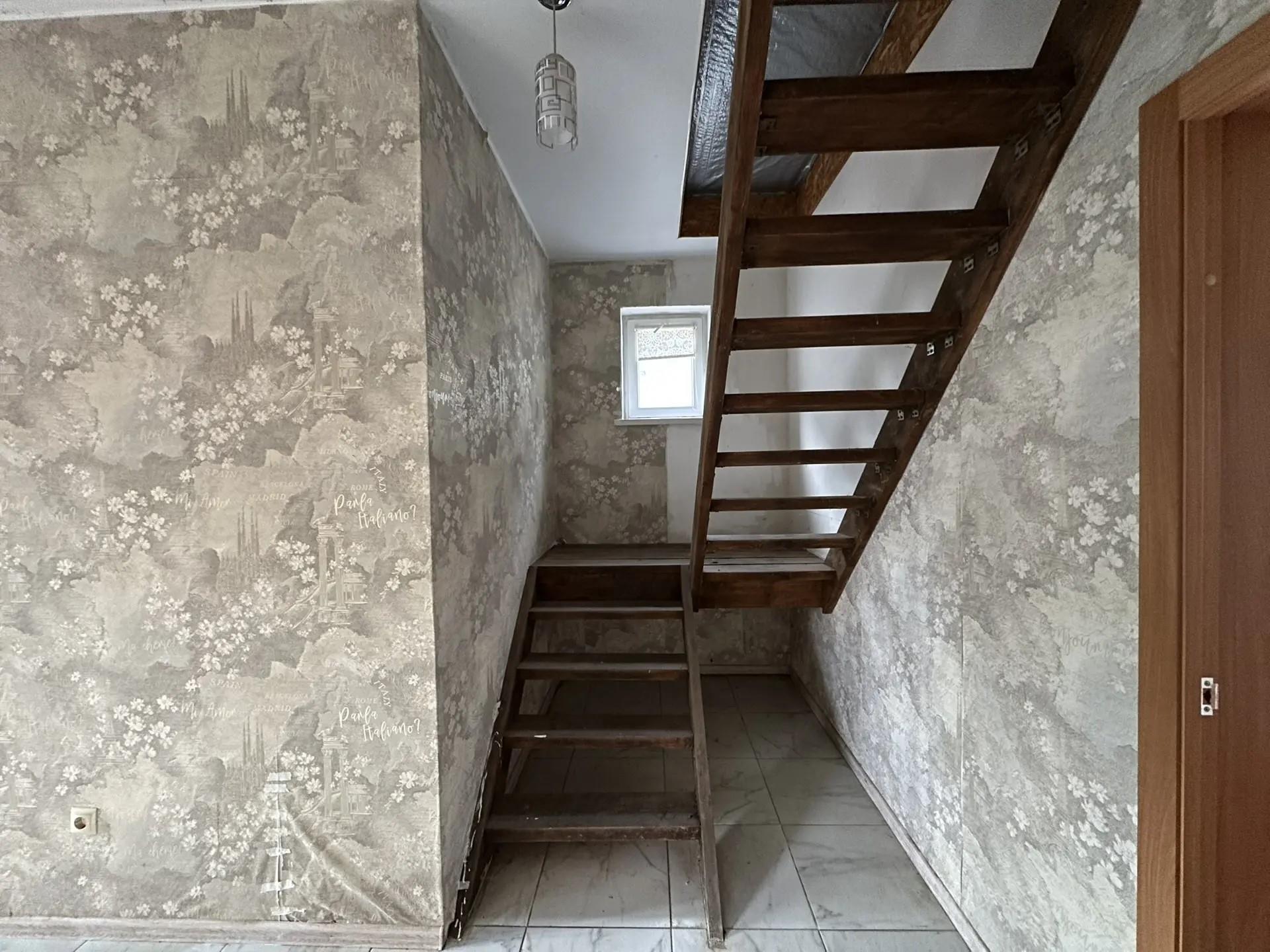 Фото №12: Дом 86 м² + 3.93 сот. - Елизаветинская, Прикубанский внутригородской округ, ст Экспресс, ул. Виноградная, 29