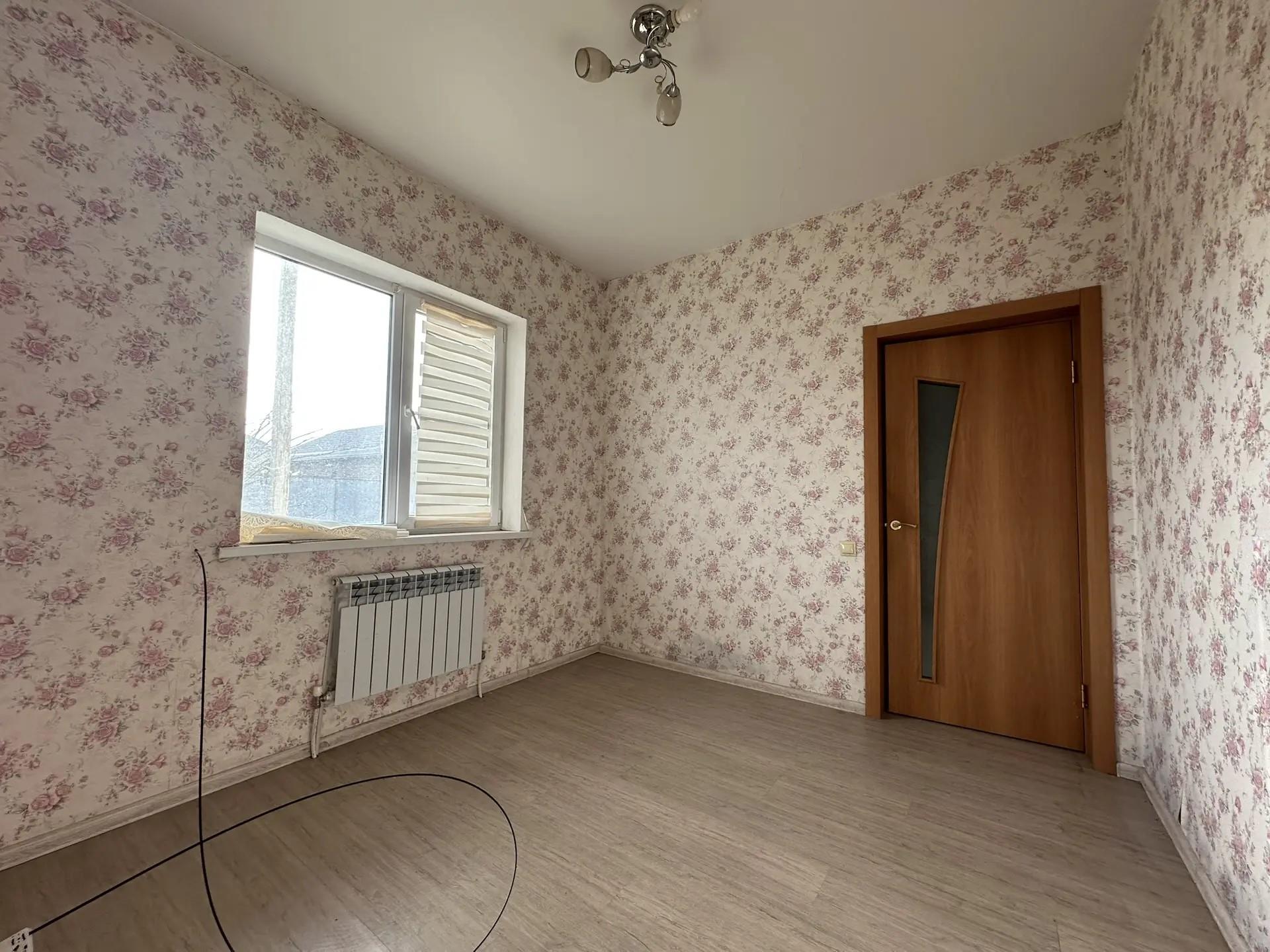 Фото №7: Дом 86 м² + 3.93 сот. - Елизаветинская, Прикубанский внутригородской округ, ст Экспресс, ул. Виноградная, 29