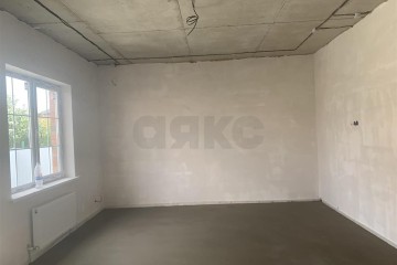 Фото №5: Дом 129 м² - Российский, мкр. Прикубанский внутригородской округ, ул. Ратной Славы, 66