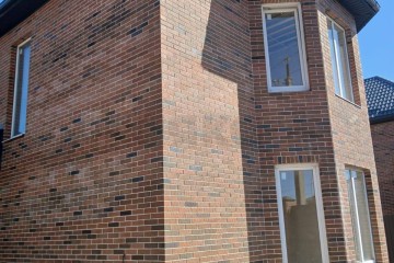 Фото №4: Дом 129 м² - Российский, мкр. Прикубанский внутригородской округ, ул. Ратной Славы, 66