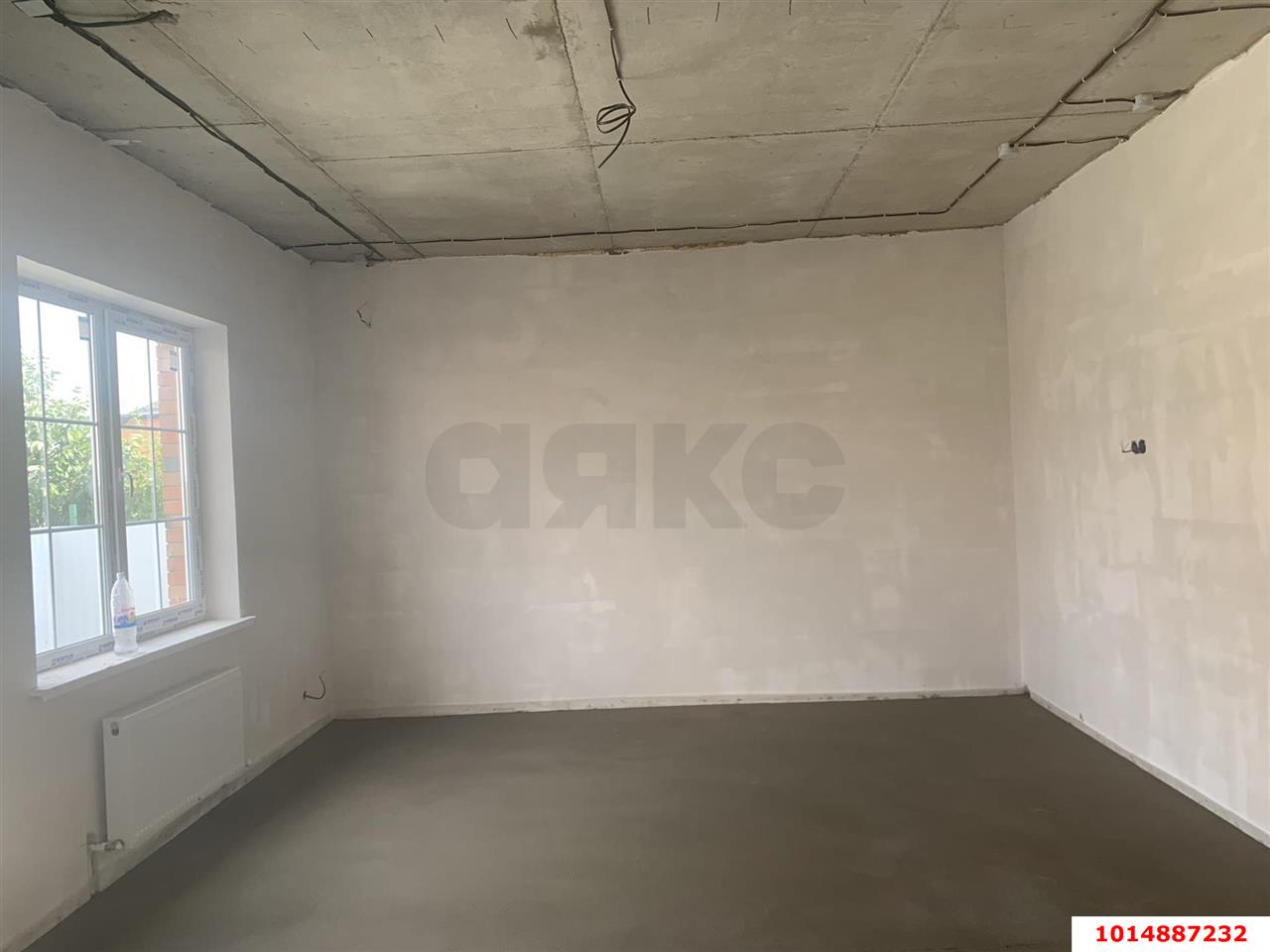 Фото №5: Дом 129 м² + 3 сот. - Российский, Прикубанский внутригородской округ, ул. Ратной Славы, 66