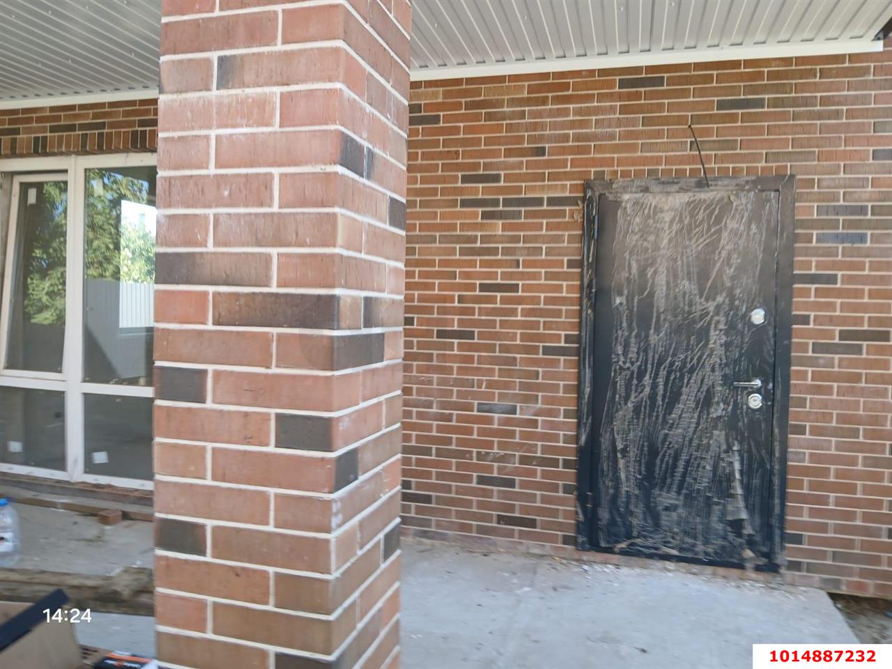 Фото №10: Дом 129 м² + 3 сот. - Российский, Прикубанский внутригородской округ, ул. Ратной Славы, 66