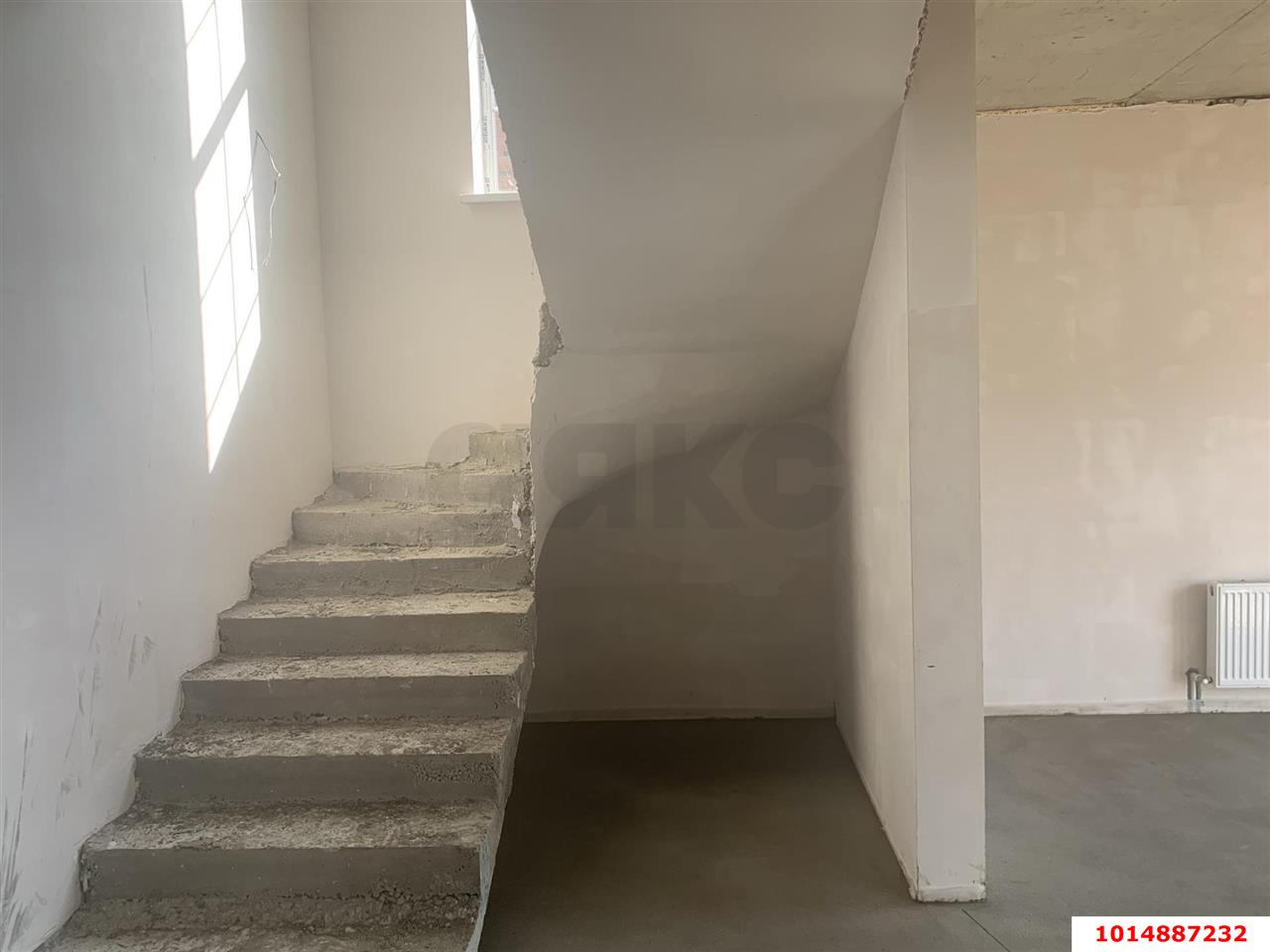 Фото №6: Дом 129 м² + 3 сот. - Российский, мкр. Прикубанский внутригородской округ, ул. Ратной Славы, 66