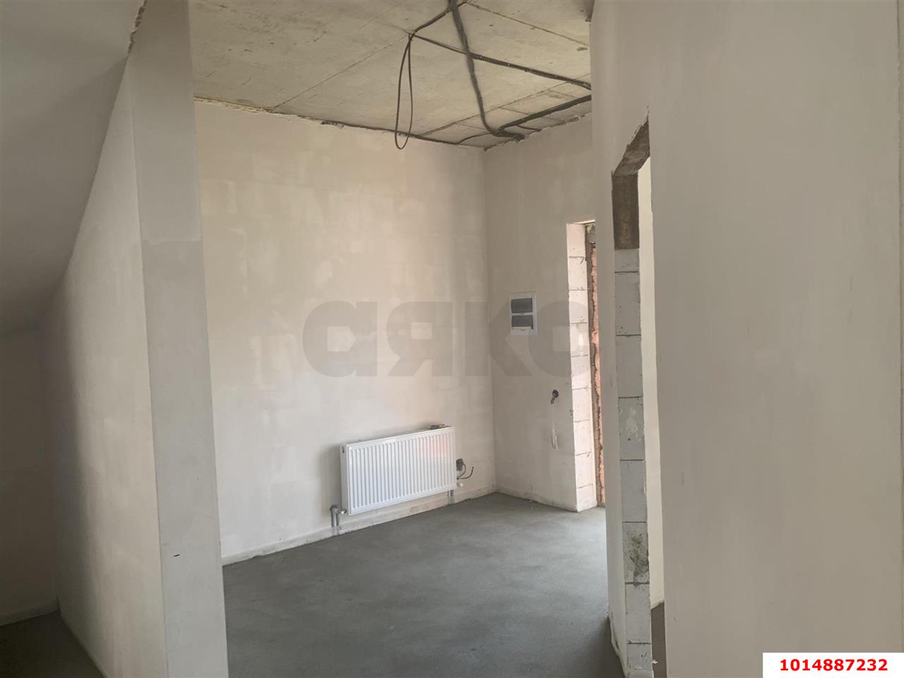 Фото №8: Дом 129 м² + 3 сот. - Российский, Прикубанский внутригородской округ, ул. Ратной Славы, 66