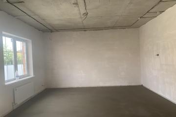 Фото №5: Дом 129 м² - Российский, мкр. Прикубанский внутригородской округ, ул. Ратной Славы, 66