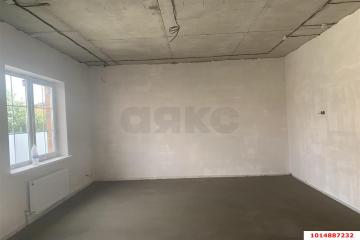 Фото №5: Дом 129 м² - Российский, мкр. Прикубанский внутригородской округ, ул. Ратной Славы, 66