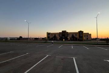 Фото №3: Дом 100 м² - Южный, мкр. жилой комплекс История, ул. Казачья, 2к2