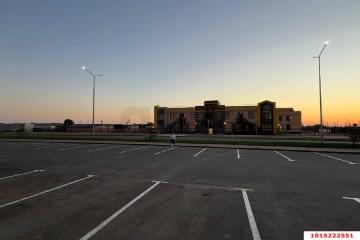 Фото №3: Дом 100 м² - Южный, мкр. жилой комплекс История, ул. Казачья, 2к2