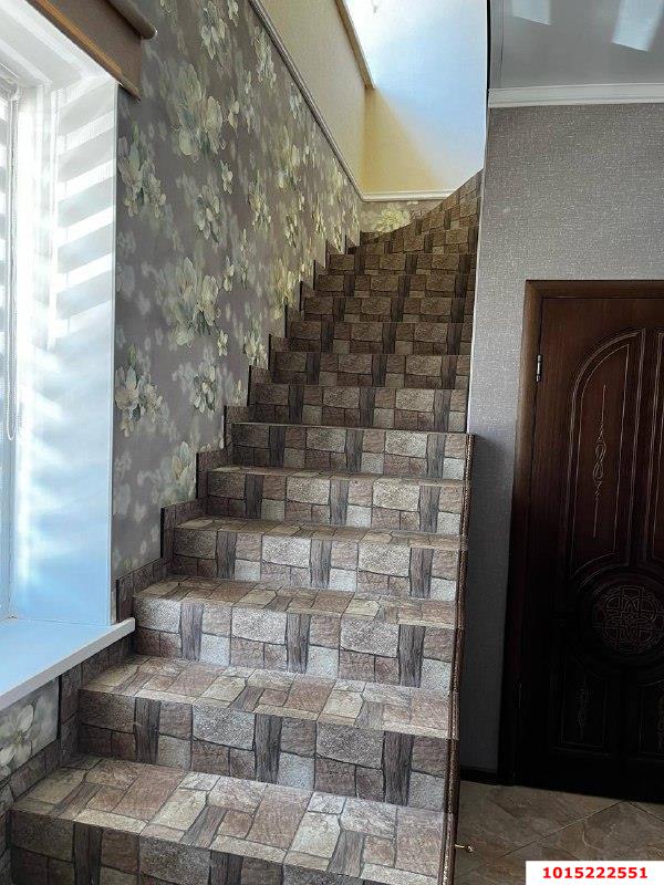 Фото №13: Дом 100 м² + 1 сот. - Южный, мкр. жилой комплекс История, ул. Казачья, 2к2