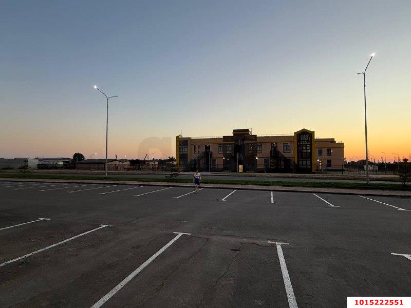 Фото №3: Таунхаус 100 м² + 1 сот. - Краснодар, Сады Калинина, ул. Дозорная, 3