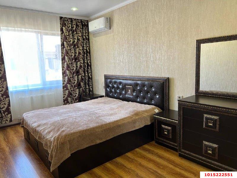 Фото №7: Таунхаус 100 м² + 1 сот. - Краснодар, Сады Калинина, ул. Дозорная, 3