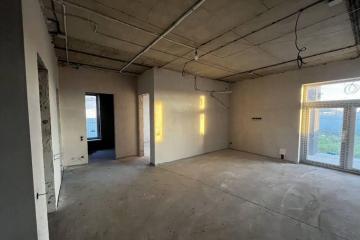 Фото №4: Дом 120 м² - Козет, мкр. КП Усадьба Самоцветы, ул. Янтарная, 25