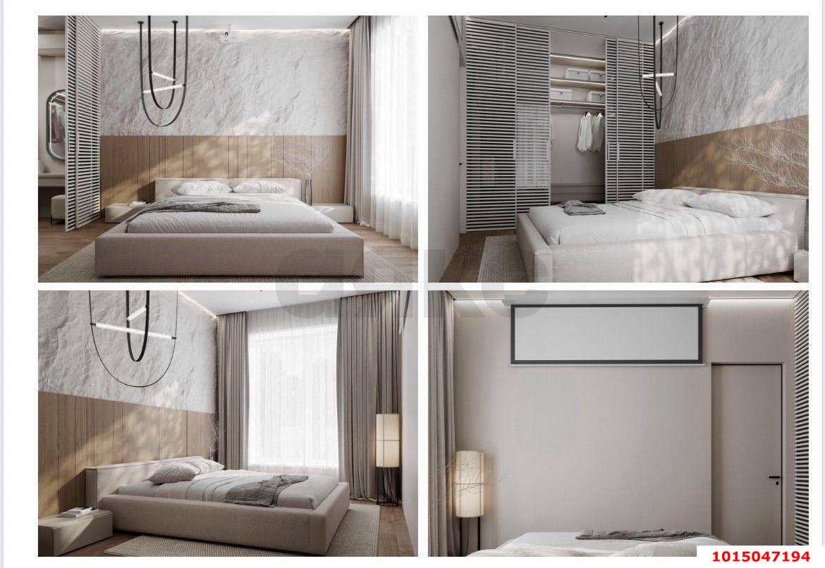 Фото №13: Дом 120 м² + 6 сот. - Козет, КП Усадьба Самоцветы, ул. Янтарная, 25