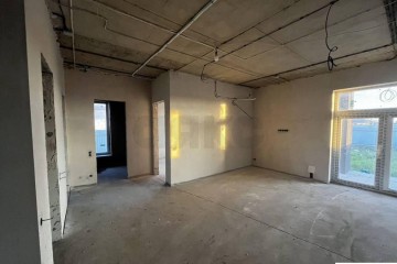 Фото №4: Дом 120 м² - Козет, мкр. КП Усадьба Самоцветы, ул. Янтарная, 25