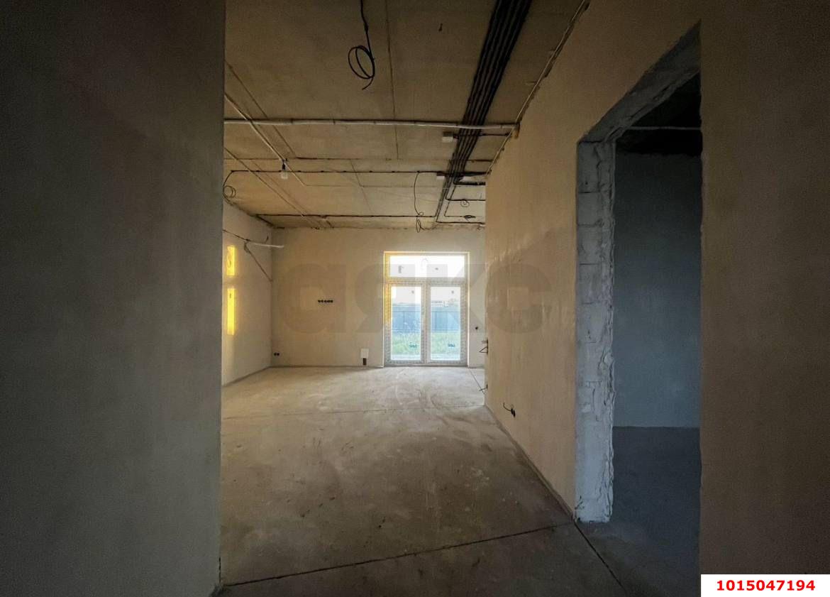 Фото №6: Дом 120 м² + 6 сот. - Козет, КП Усадьба Самоцветы, ул. Янтарная, 25