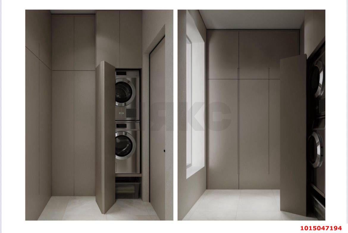 Фото №9: Дом 120 м² + 6 сот. - Козет, КП Усадьба Самоцветы, ул. Янтарная, 25