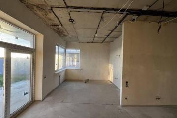 Фото №3: Дом 120 м² - Козет, мкр. КП Усадьба Самоцветы, ул. Янтарная, 25