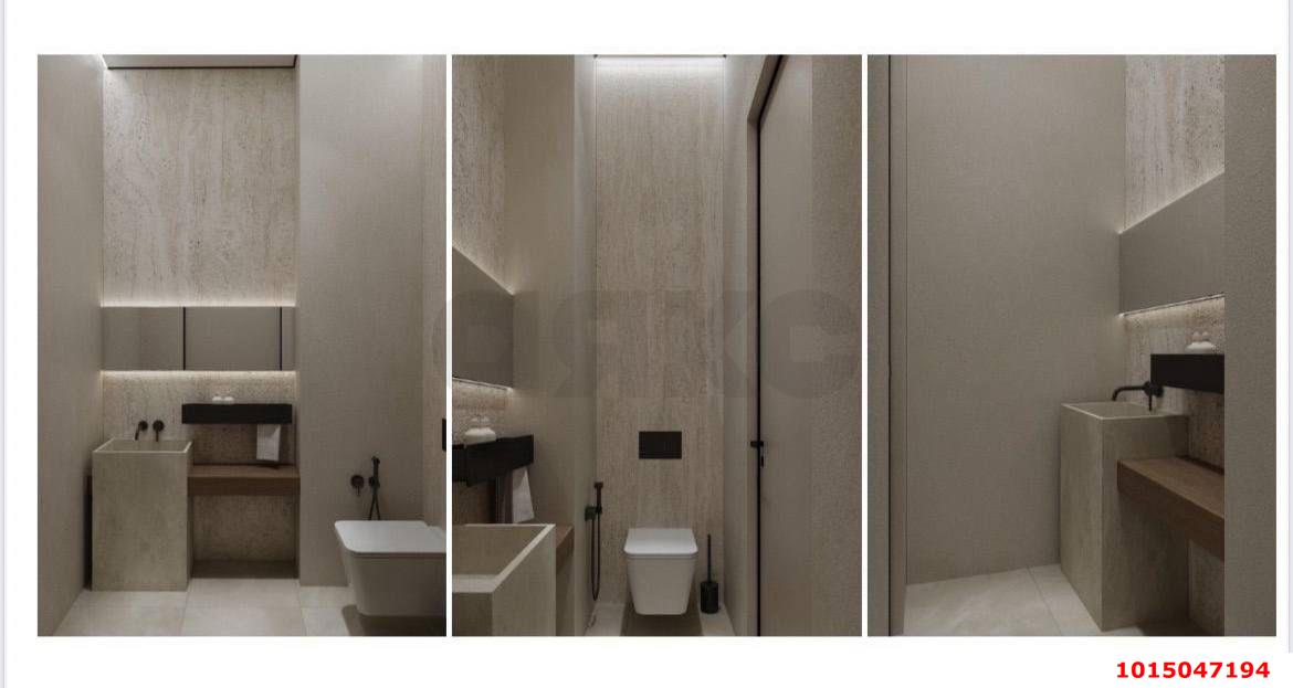 Фото №10: Дом 120 м² + 6 сот. - Козет, КП Усадьба Самоцветы, ул. Янтарная, 25