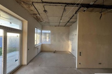 Фото №3: Дом 120 м² - Козет, мкр. КП Усадьба Самоцветы, ул. Янтарная, 25