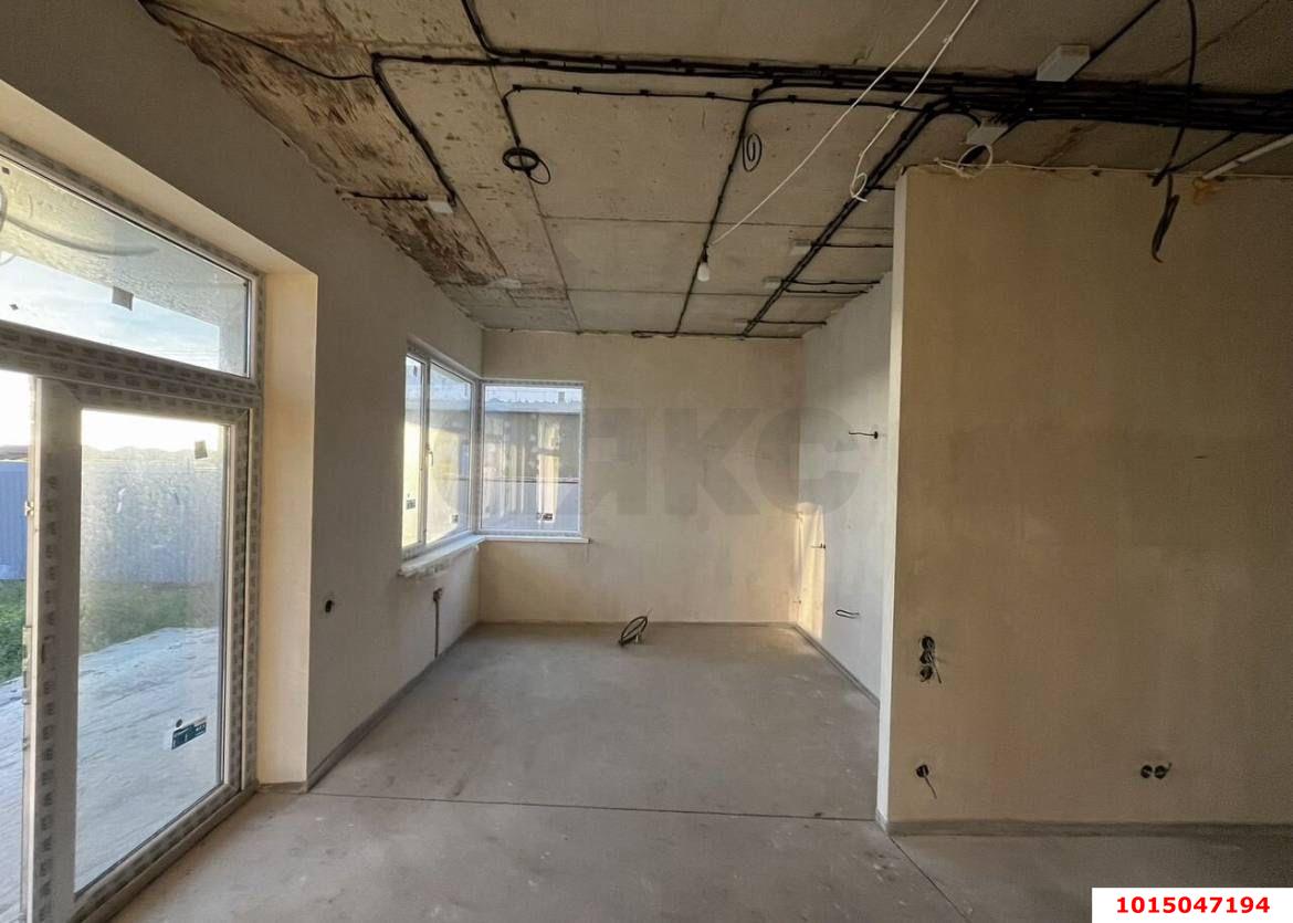 Фото №3: Дом 120 м² + 6 сот. - Козет, КП Усадьба Самоцветы, ул. Янтарная, 25