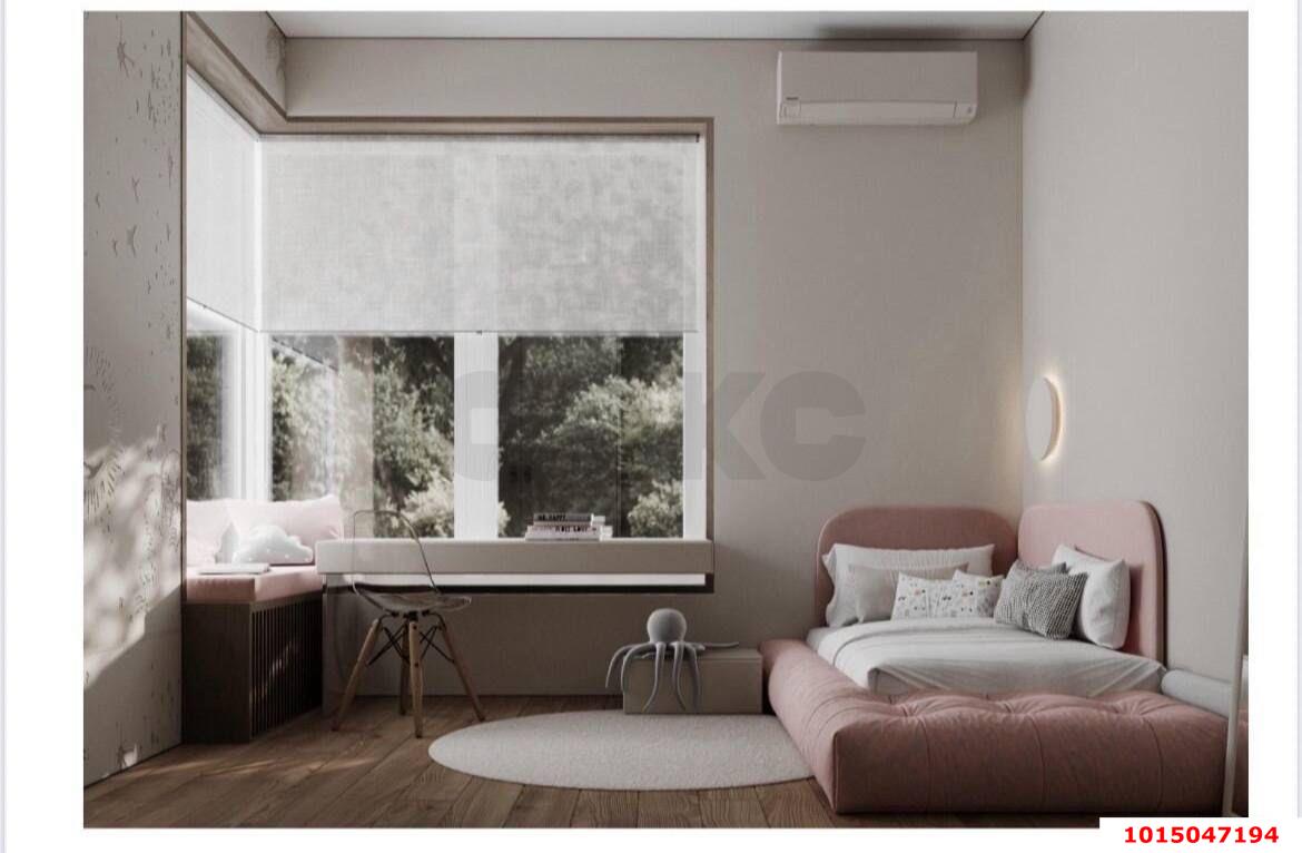 Фото №12: Дом 120 м² + 6 сот. - Козет, КП Усадьба Самоцветы, ул. Янтарная, 25