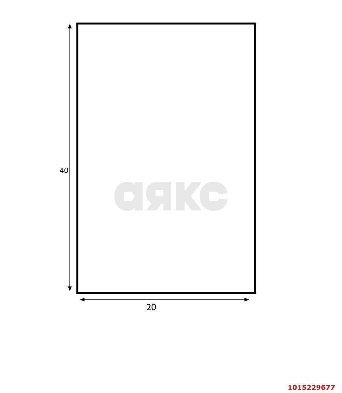 Фото №6: Земельный участок 8 сот. - садовое некоммерческое товарищество Авиатор, ул. Грушевая, 257