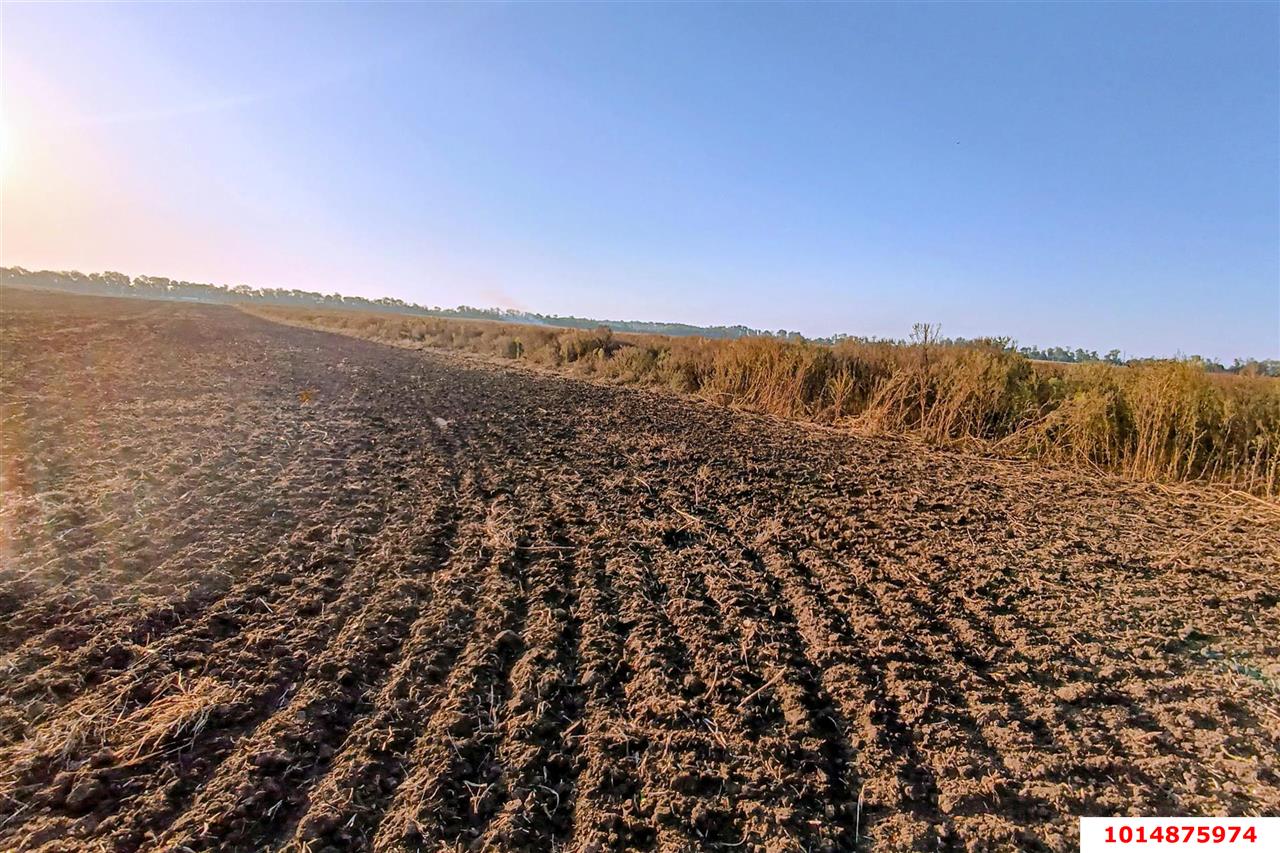 Фото №2: Земельный участок под ИЖС 35 сот. - Тлюстенхабль