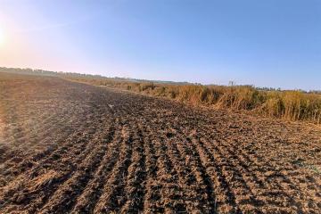 Фото №1: Земельный участок 35 сот. - Тлюстенхабль, 