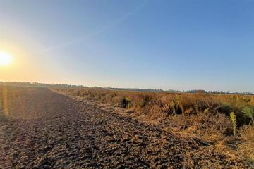 Фото №5: Земельный участок 35 сот. - Тлюстенхабль, 